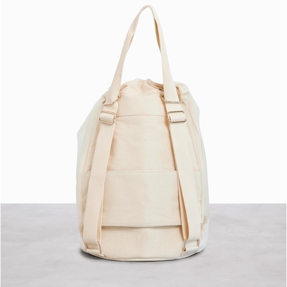 [BEIS] The High-brid Backpack - Picture 3 of 14